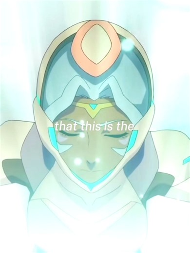 Neytiri & Allura: Strength Through Hope