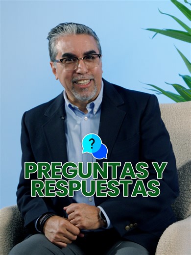 ¿Tienes dudas sobre declaraciones, créditos y beneficios? Nosotros te ayudamos a aclararlas. Una cita basta: virtual, en oficina o por videollamada. 📲💻 Agenda la tuya hoy y despeja tus dudas. ⏰ 📲WhatsApp: (615) 625-0165 #Impuestos #Créditos #Beneficios #AsesoríaFiscal #DeclaraciónDeImpuestos #CitasOnline #CitasEnLinea #ProvidenceInsurance #SmyrnaTN