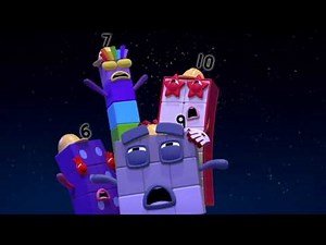 Screaming Crossover 2019