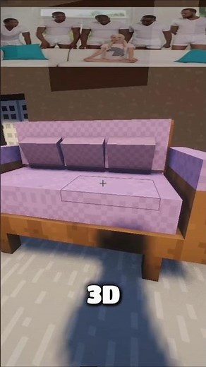 Create your own mod without coding for free