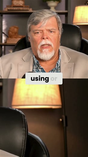 Reformed Word Games: Are They Reasonable? A Theological Analysis