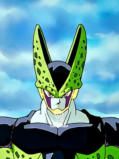 🎬DRAGON BALL Z🎬 #dbz #fyy #anime #dragonballz