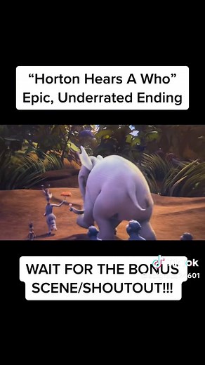 I CAN FEEL STEVE CARELL’S PERFORMANCE!!! 🥹🥹🥹 #hortonhearsawho #horton #who #stevecarell #mayorofwhoville #dreamworks #dreamworksanimation #dreamworksedit #jessemccartney #jojo #jojomcdodd #nedmcdodd #dreamworksstudios #whoville #underrated #underratedmovies #underratedmovieending #movieendingscene #underratedsongs #underratedmovie #slay #slayed #slayy #epicending #movies #film #dreamworksfilm #drseuss #drseusshortonhearsawho #stevecarellsinging #fyp #fypシ #fypage #fypシ゚viral #foryou #foryoupa