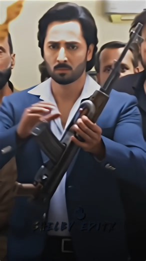 Sultan durani attitude status😎 💯 #shortsfeed #attitude