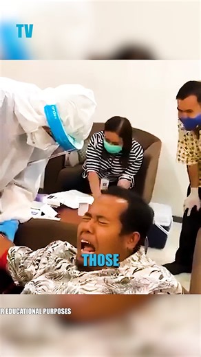 11K views · 42 reactions | This Laser Injector is a Game-Changer for Medicine  | Tech Vision yt | Facebook