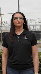 16K views · 283 reactions | Hurricane season is here, and we want you to be prepared. Make sure you have the tools and information needed to stay safe. ✅ Prepare your safety kit ✅ Revisit your storm plan and make necessary updates ✅ Visit alabamapower.com/storm to stay informed | Alabama Power | Facebook