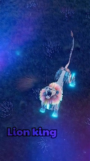 When Disney characters step into the future 🌟🤖 Imagine magic and technology joining forces! | USA Art & Architecture