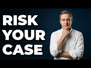 What Happens If I Waive Attorney-Client Privilege?