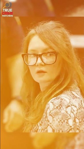 The Anna Delvey Story | How One Woman Fooled New York’s Elite