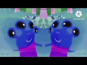 Shadow Magic Wanda And Alien Effects (Sponsored By Gamvision Csupo Effects) FIXED