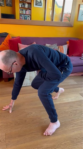 A few people have asked us to repost our crowdfund link in the run up to Christmas. But the post really is to celebrate Rupert’s progress and thank all who have made it possible for us to afford additional therapy. This video brings tears to my eyes. Thank you, Mandy & Rupert We are still raising money for Rupert’s Stroke rehabilitation, are you able to help? Click here to contibute >>> https://www.justgiving.com/crowdfunding/Fawcett-Family | Off the Leash