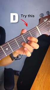 713K views · 10K reactions | Try this chords | James Cover | Facebook