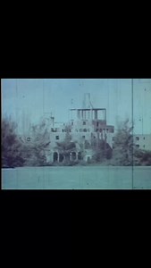 🎥 Check out highlights from Ghost Hotel of Longboat Key John and Mable Ringling dreamed of more than just an art museum—they envisioned Sarasota as a world-class destination. In the 1920s, John set out to build a lavish Ritz-Carlton Hotel on Longboat Key. To make it happen, he donated land, constructed a causeway, and invested $400K of his own funds. Though the hotel was never completed—derailed by a massive hurricane and market crashes—it left a lasting imprint on Sarasota’s history. Today, th