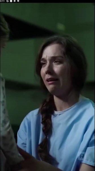 Mommy Dont Cry Daddy Is Sorry