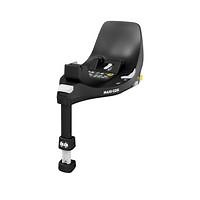 Maxi-Cosi FamilyFix 360 Car Seat Base - Black
