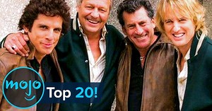 Top 20 Surprising Cameos in Remakes and Reboots | Articles on WatchMojo.com