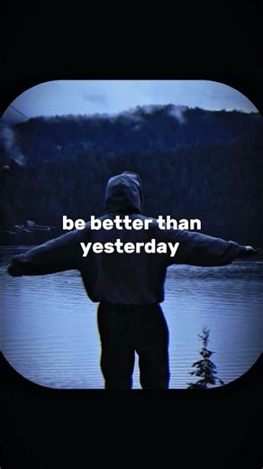 The goal this simple #goals #mindset #motivation #selfimprovement