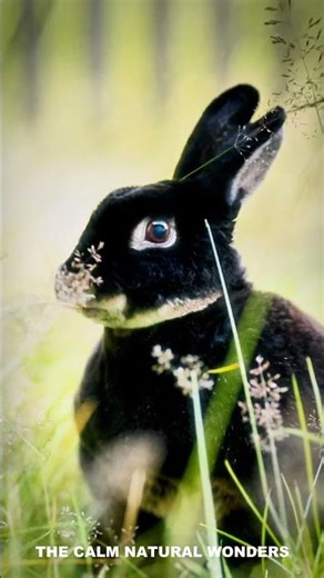 Germany's Natural Wonders Are Truly Amazing | Full Documentary