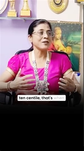 Dr Bela Bhatt | Growth scan vs Doppler study what’s the difference? A growth scan checks baby’s size, fluid, placenta, cervix, and general well-being. If... | Instagram