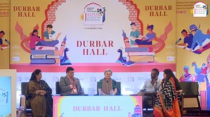 41K views · 184 reactions | The Fourth Estate: The Changing Face of...