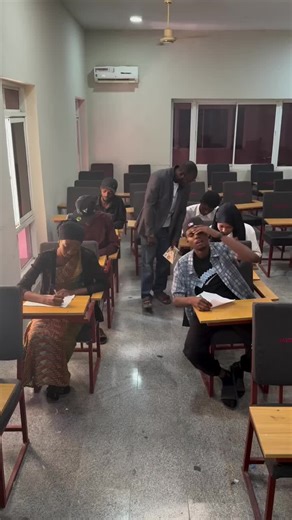 Discover the Fun of Balli Bot Mojis Comedy