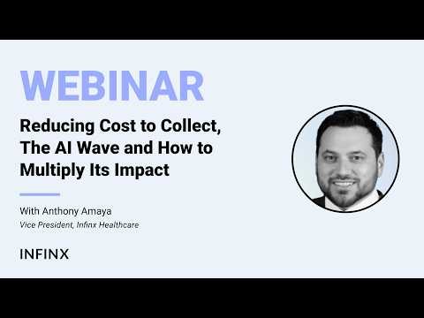 Reducing Cost to Collect The AI Wave and How to Multiply Its Impact