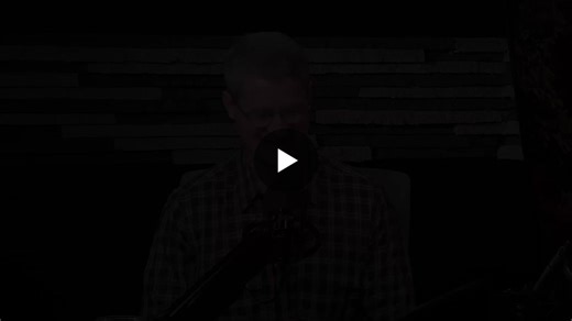 Global Diversification at Your Fingertips | Dimensional Fund Advisors