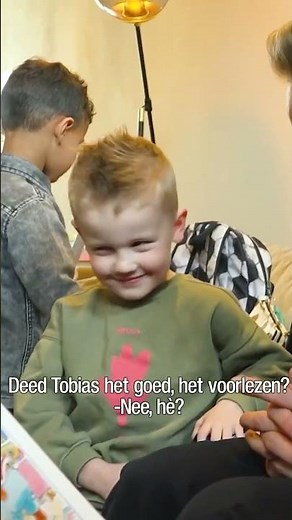 Fijne vaderdag allemaal 🤣 #fomoshow #vaderdag #npostartnext