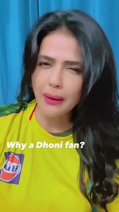 5.1M views · 314K reactions | झारखंड के लाल, महेंद्र सिंह धोनी पर गर्व है  | Manish Jaiswal | Facebook