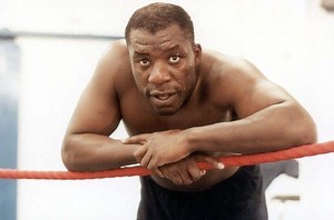 Gary Mason (boxer) - Alchetron, The Free Social Encyclopedia