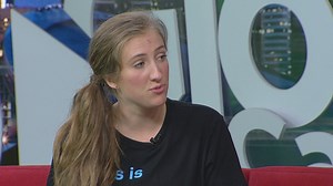 Mental health tips for students