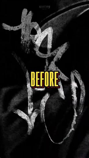 M.O.P - Blood, Sweat And Tears #mop #rap #hiphop