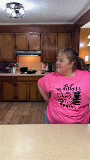 Delicious Pizza Burgers Recipe for Easy Cooking