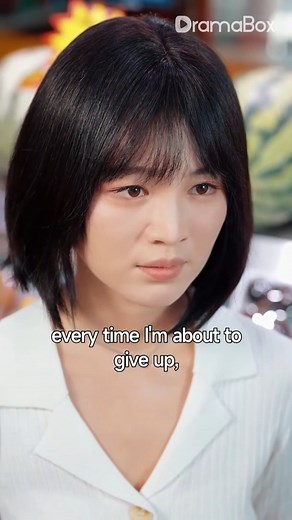 A17 |🎬《Postscript of Love》 👀Watch next episodes 👉🏻🔗https://short.inbeidou.ai/link/dramabox/serial/2bYbT6bI/12