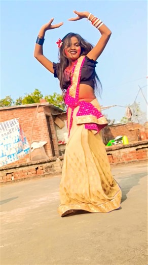 damad parikshan #dance #folkdance #folkart #bhojpuri