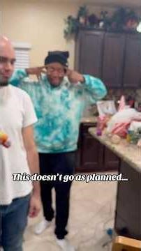 SML Contest.. who wins?! #sml #fail