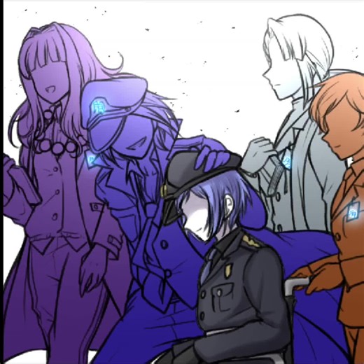 Super Danganronpa Another 2: Double Killers Explained