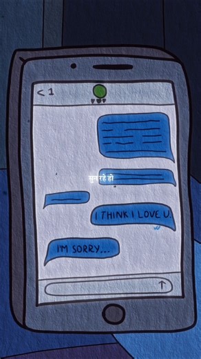 Agar kal ko badlana hai toh Aaj se suru Krna padega🔥💖✨#trending#viral#like#comment#cbsc#motivional