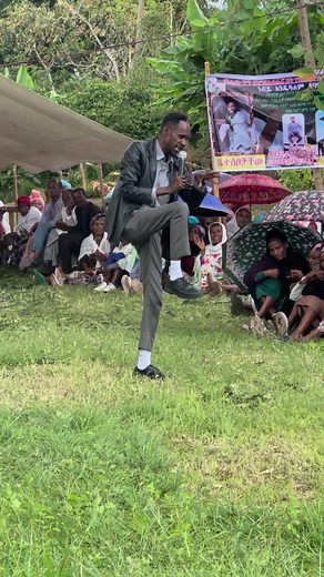 49K views · 523 reactions | Supernatural TV on Reels | Facebook