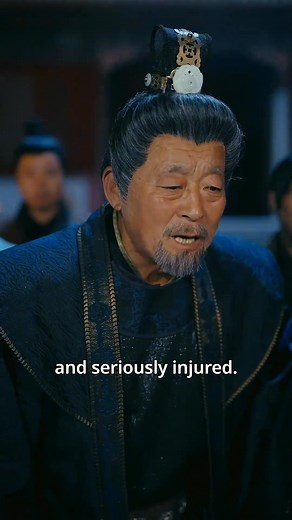 Destiny's keeper English Version Episode 40 | Joah Quim Chisano