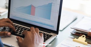 Microsoft Office 2019 zostanie pozbawiony jednej z aplikacji