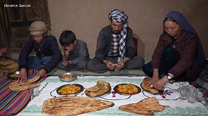 45K views · 1.4K reactions | Beauties of Village life in Afghanistan Part 54 | Ebrahim Danish | Facebook