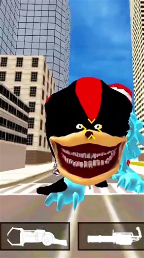 Sandbox in space new update version 9.8.0 in garry's mod#skibiditoilet#gmod #nextbots