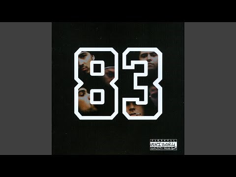 83