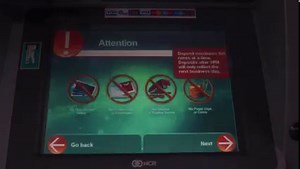 Here's a quick guide on how you can use your FNB card to deposit cash into any FNB account at our Cash Deposit ATMs nation-wide, anytime, anyday. #FNBYaMperekela #FNBB | FNB Botswana