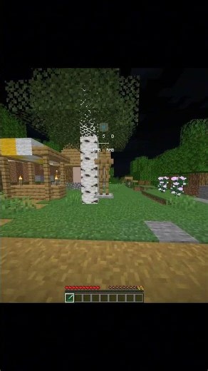 Tutorial On How To Combo