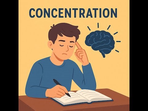 Molarity vs Molality in 25 Minutes! Easiest Trick Ever 🔥