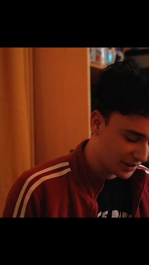 Support Our Show for Representation: Tag HBO Max, Hulu, etc!