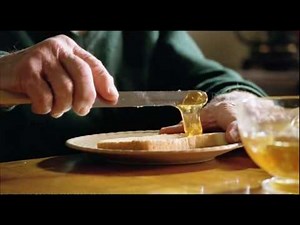 Woolworths 2010 Ad