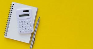 自動車保険一括見積もりのデメリットは？賢い利用法と注意点を解説